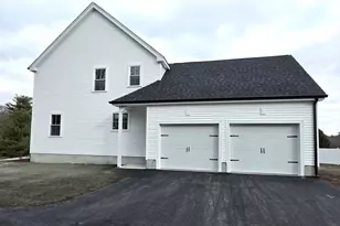 38 Hemlock St, Douglas, MA 01516 - Photo 39