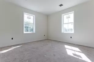 38 Hemlock St, Douglas, MA 01516 - Photo 27