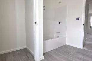 38 Hemlock St, Douglas, MA 01516 - Photo 15