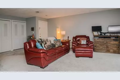 21 Concord Green #8, Concord, MA 01742 - Photo 5