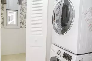 21 Concord Green, Concord, MA 01742 - Photo 9