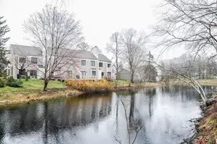 21 Concord Green, Concord, MA 01742 - Photo 3