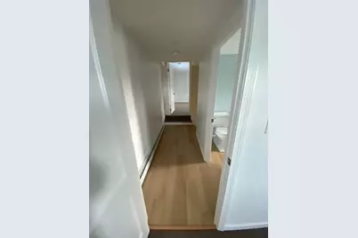 818 Wilbur Ave. #2S, Swansea, MA 02777 - Photo 9