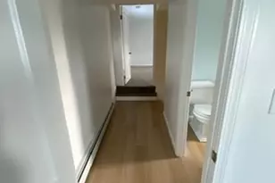 818 Wilbur Ave, Swansea, MA 02777 - Photo 9