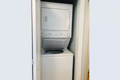 818 Wilbur Ave. #2S, Swansea, MA 02777 - Photo 17