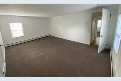 818 Wilbur Ave. #2S, Swansea, MA 02777 - Photo 11