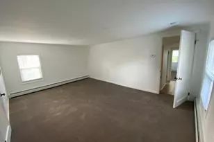 818 Wilbur Ave, Swansea, MA 02777 - Photo 11