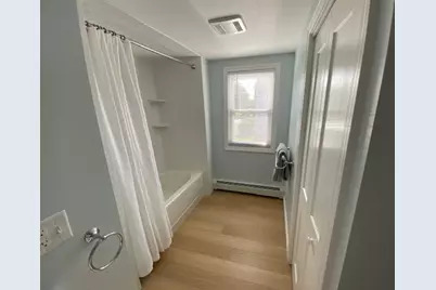 818 Wilbur Ave. #2S, Swansea, MA 02777 - Photo 15