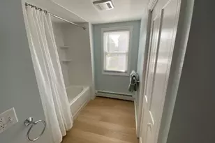 818 Wilbur Ave, Swansea, MA 02777 - Photo 15