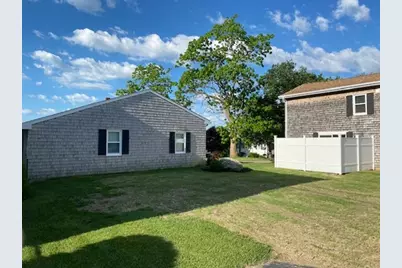 818 Wilbur Ave. #2S, Swansea, MA 02777 - Photo 3