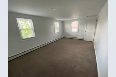 818 Wilbur Ave. #2S, Swansea, MA 02777 - Photo 7