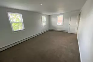 818 Wilbur Ave, Swansea, MA 02777 - Photo 7