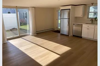 818 Wilbur Ave. #2S, Swansea, MA 02777 - Photo 5