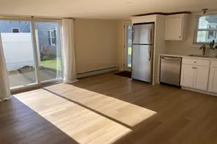 818 Wilbur Ave, Swansea, MA 02777 - Photo 5