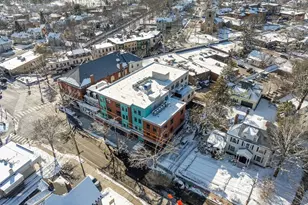 1151 Walnut, Newton, MA 02461 - Photo 17