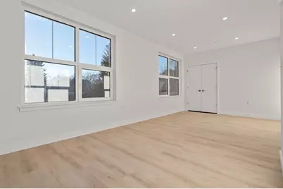 1151 Walnut #402, Newton, MA 02461 - Photo 25