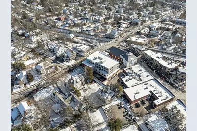 1151 Walnut #402, Newton, MA 02461 - Photo 19