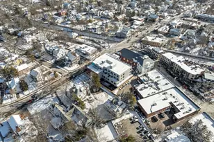 1151 Walnut, Newton, MA 02461 - Photo 19