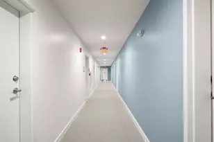 1151 Walnut, Newton, MA 02461 - Photo 11