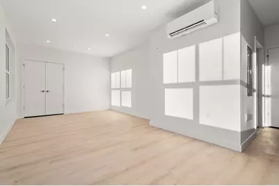 1151 Walnut #402, Newton, MA 02461 - Photo 27