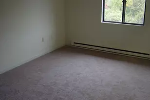 10 Basswood Ave, North Attleboro, MA 02760 - Photo 5