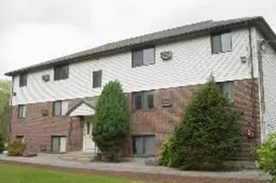 10 Basswood Ave, North Attleboro, MA 02760 - Photo 1