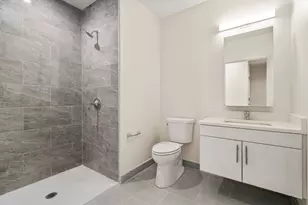 1151 Walnut, Newton, MA 02461 - Photo 15