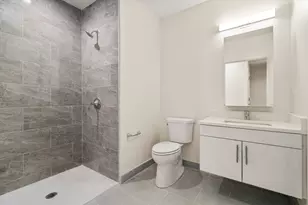 1151 Walnut, Newton, MA 02461 - Photo 21