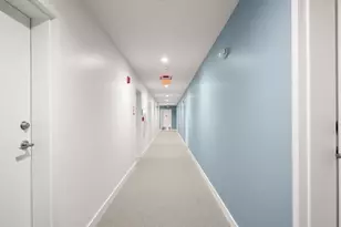 1151 Walnut, Newton, MA 02461 - Photo 9
