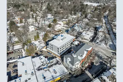 1151 Walnut #406, Newton, MA 02461 - Photo 29