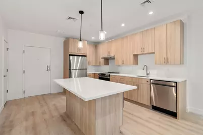 1151 Walnut #406, Newton, MA 02461 - Photo 13