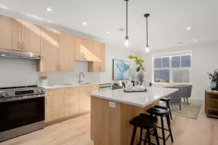 1151 Walnut, Newton, MA 02461 - Photo 3