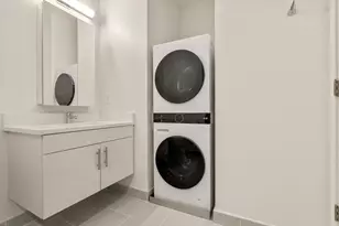 1151 Walnut, Newton, MA 02461 - Photo 19