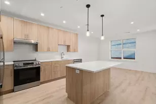 1151 Walnut, Newton, MA 02461 - Photo 11