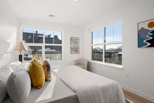 1151 Walnut, Newton, MA 02461 - Photo 5
