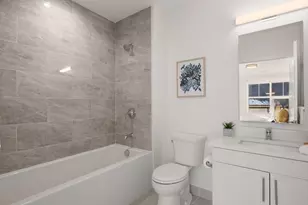 1151 Walnut, Newton, MA 02461 - Photo 7