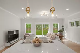 66 Uncas Ave, Franklin, MA 02038 - Photo 5