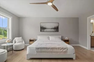 66 Uncas Ave, Franklin, MA 02038 - Photo 7