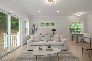 66 Uncas Ave, Franklin, MA 02038 - Photo 3