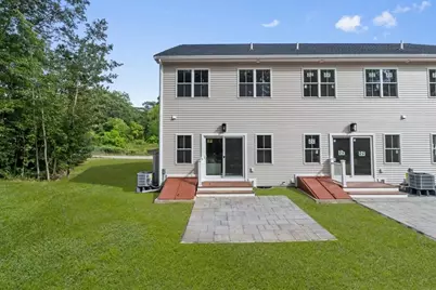 68 Uncas Avenue, Franklin, MA 02038 - Photo 13