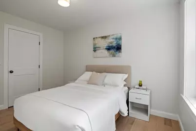 68 Uncas Avenue, Franklin, MA 02038 - Photo 11