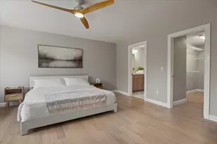 68 Uncas Ave, Franklin, MA 02038 - Photo 9