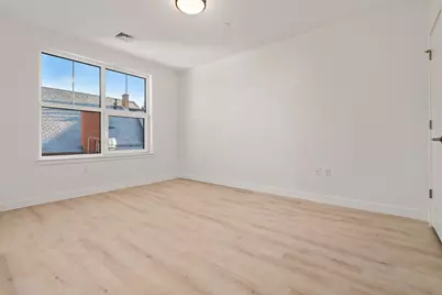 1151 Walnut #203, Newton, MA 02461 - Photo 23