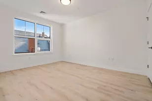 1151 Walnut, Newton, MA 02461 - Photo 23