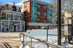 1151 Walnut, Newton, MA 02461 - Photo 3