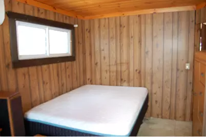 123 Park St., East Brookfield, MA 01515 - Photo 11