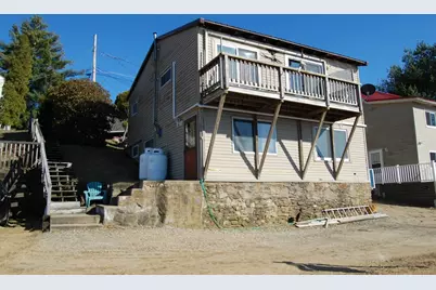 123 Park St., East Brookfield, MA 01515 - Photo 1