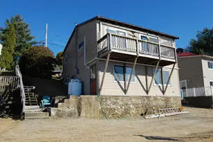 123 Park St, East Brookfield, MA 01515 - Photo 1