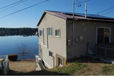 123 Park St., East Brookfield, MA 01515 - Photo 3