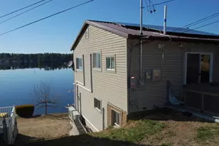 123 Park St, East Brookfield, MA 01515 - Photo 3